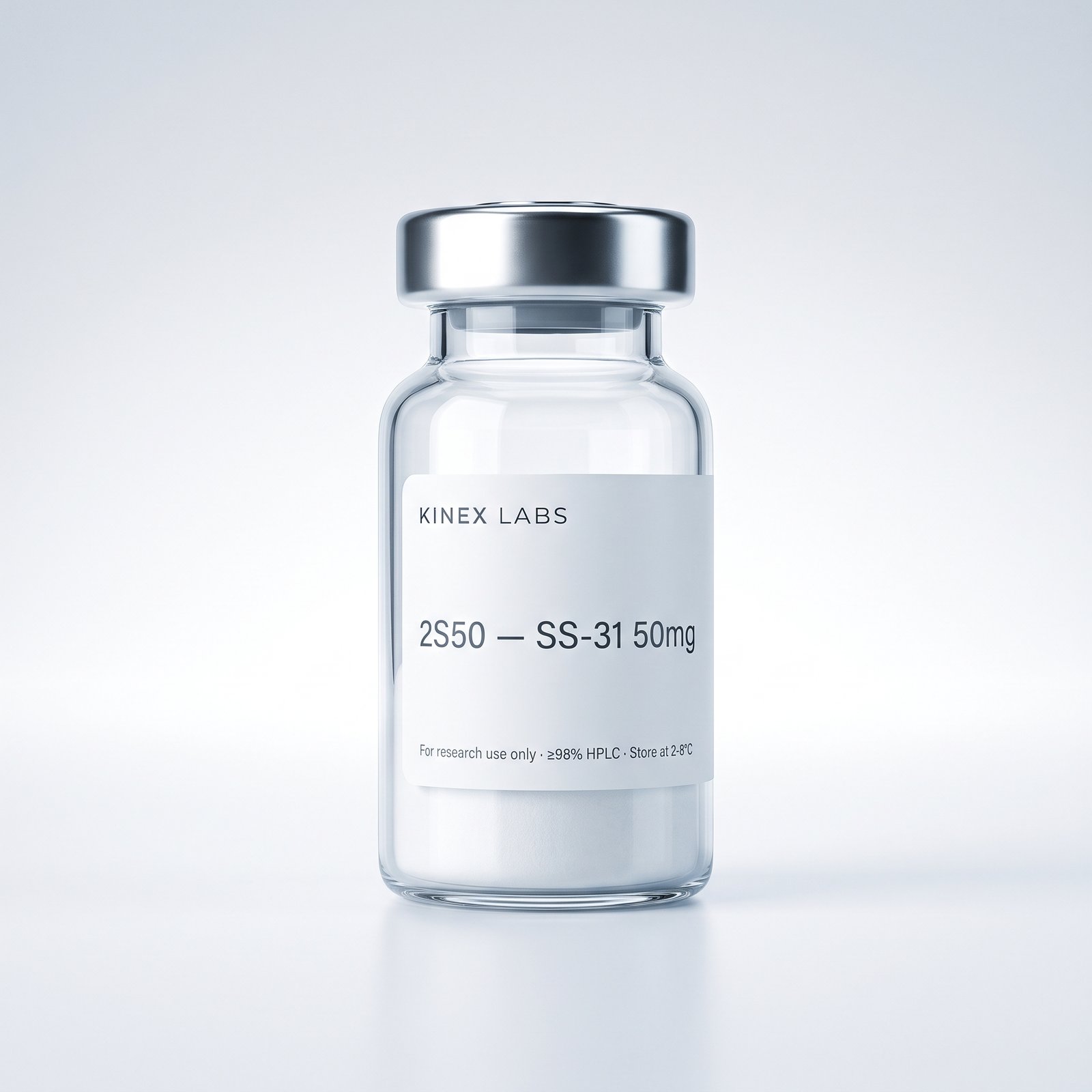 SS-31 50mg