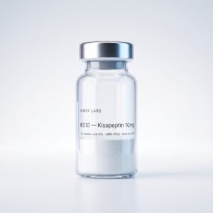 Kisspeptin 10mg