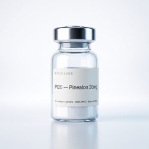 Pinealon 20mg