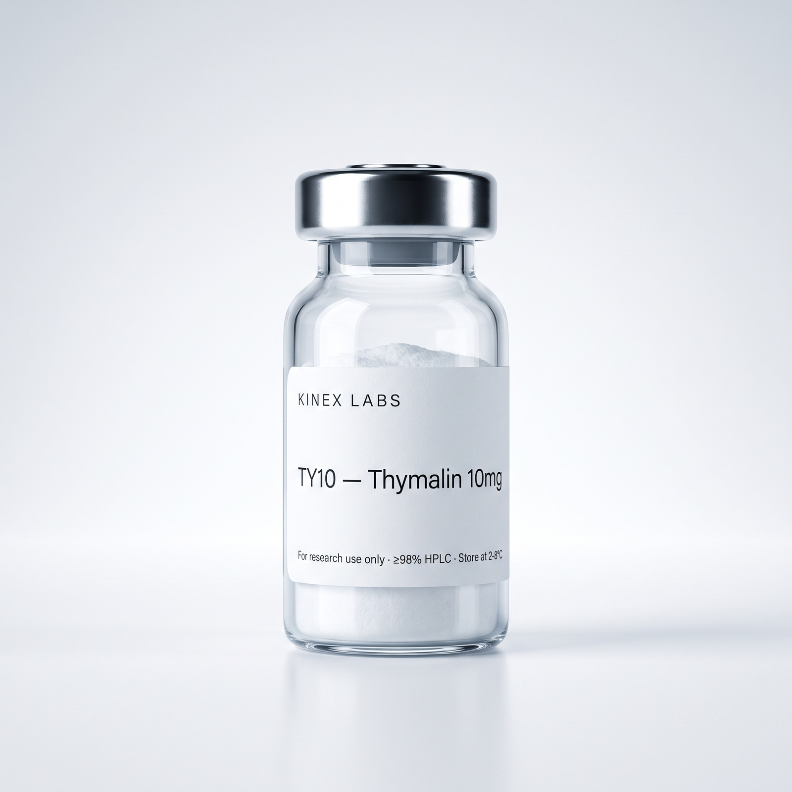 Thymalin 10mg