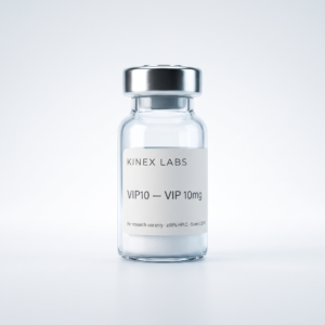VIP 10mg