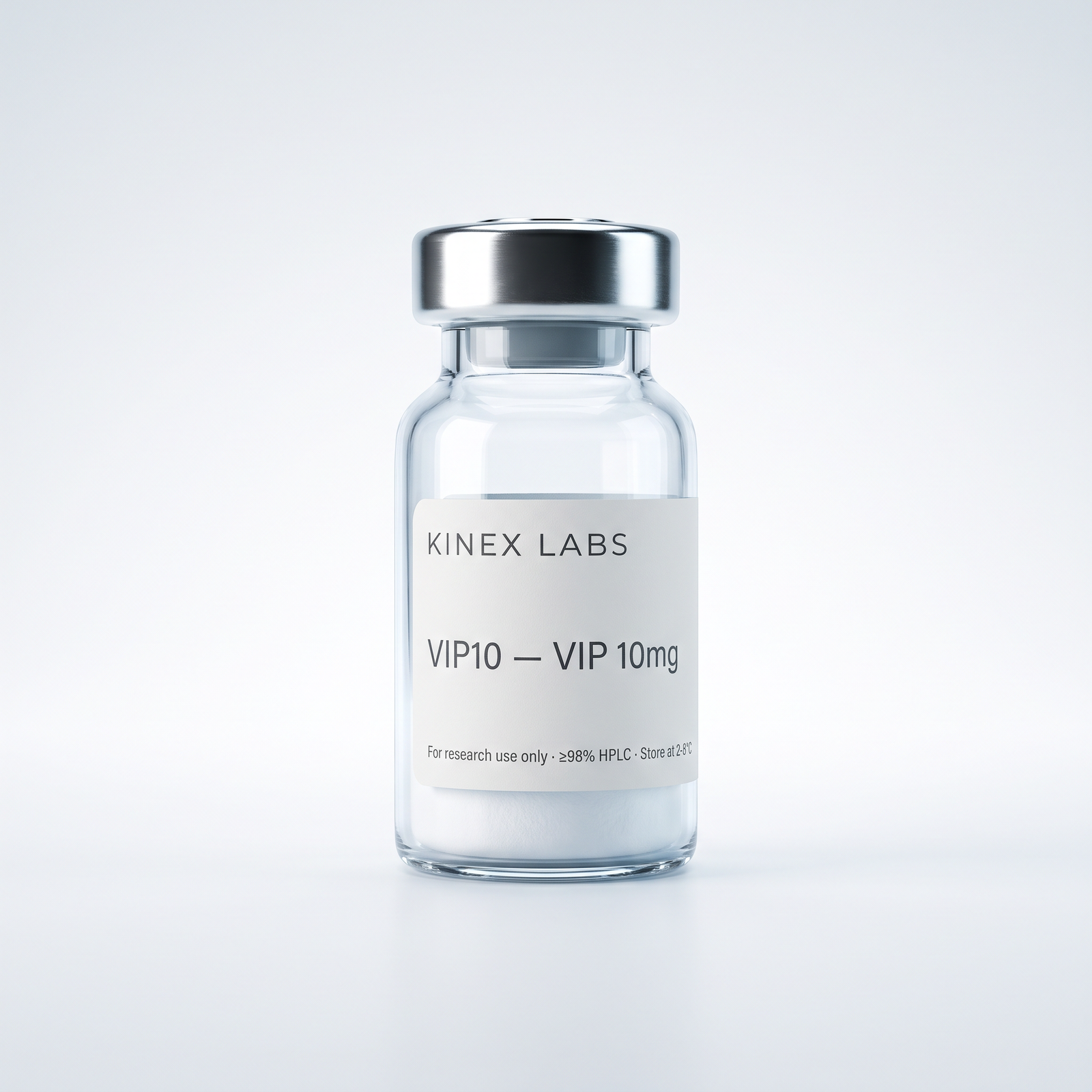 VIP 10mg
