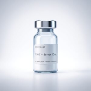 Semax 10mg